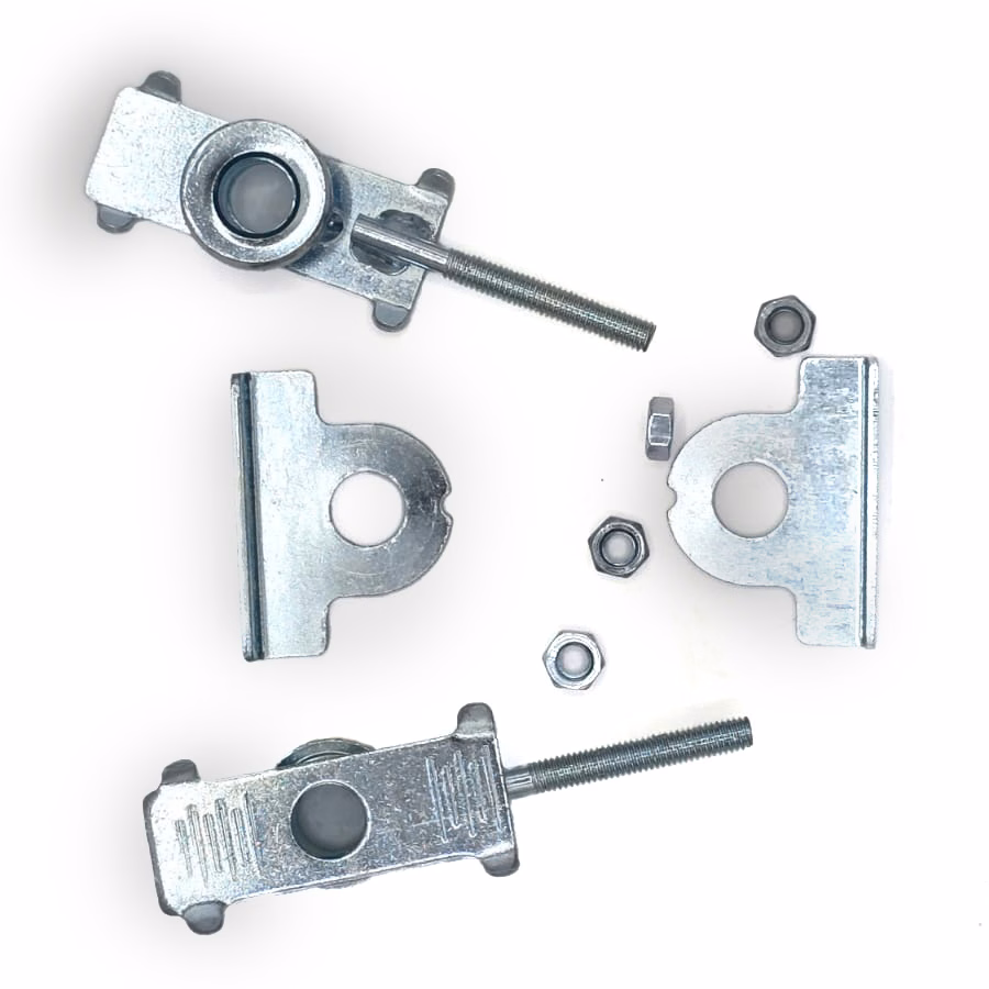 TENSOR CADENA P/ AT-110 SPORT (JUEGO)