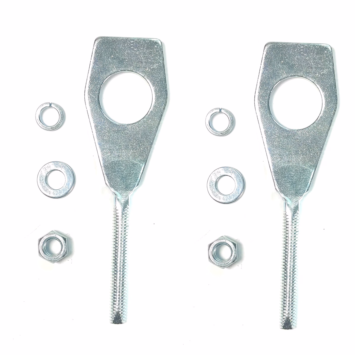 TENSOR CADENA P/ XT-110RT II '17-'19, P/ AT-110RT '12-'14, P/ AT-110RTLED '14-'20 (PAR)
