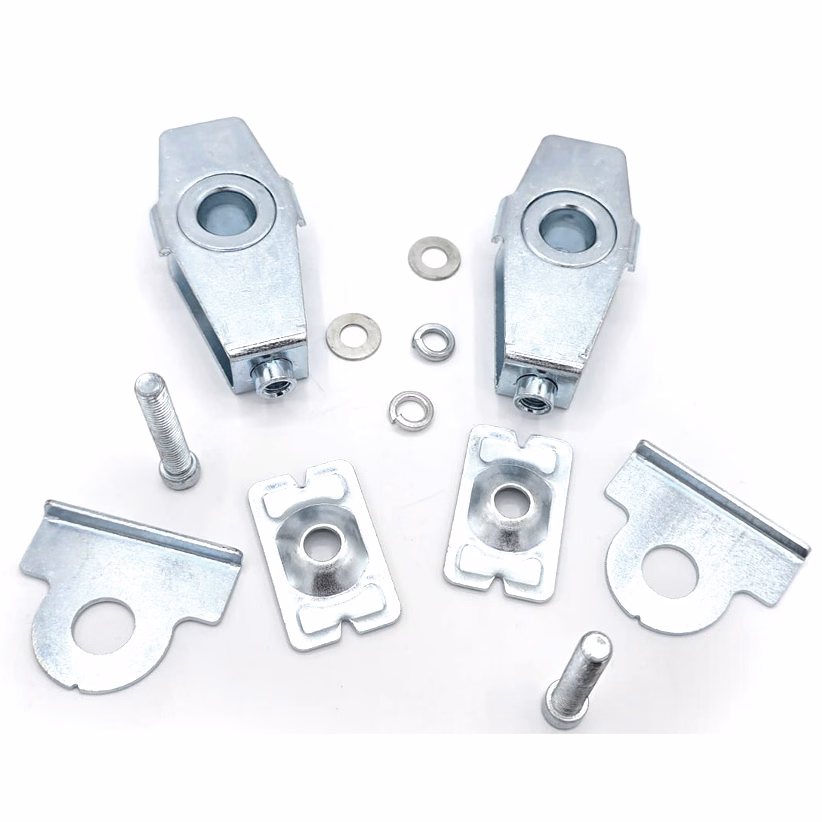 TENSOR CADENA P/ 250Z, P/ RT-250 (JUEGO)