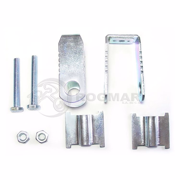 TENSOR CADENA SUNGO P/ TOOL-125 (PAR)