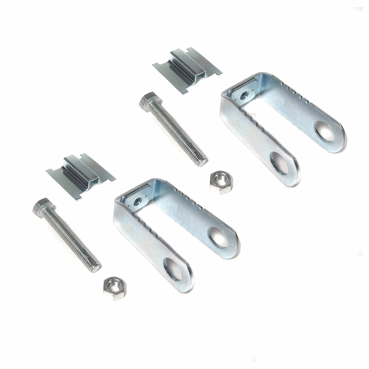 TENSOR CADENA P/ TOOL-125 (JUEGO)