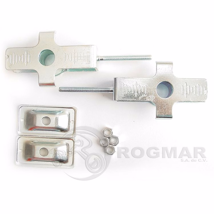 TENSOR CADENA SUNGO P/ INVICTA-150 (PAR)