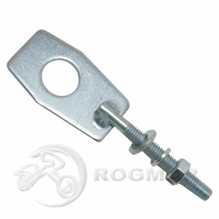TENSOR CADENA DERECHO P/ GL-150 CARGO (PAR)