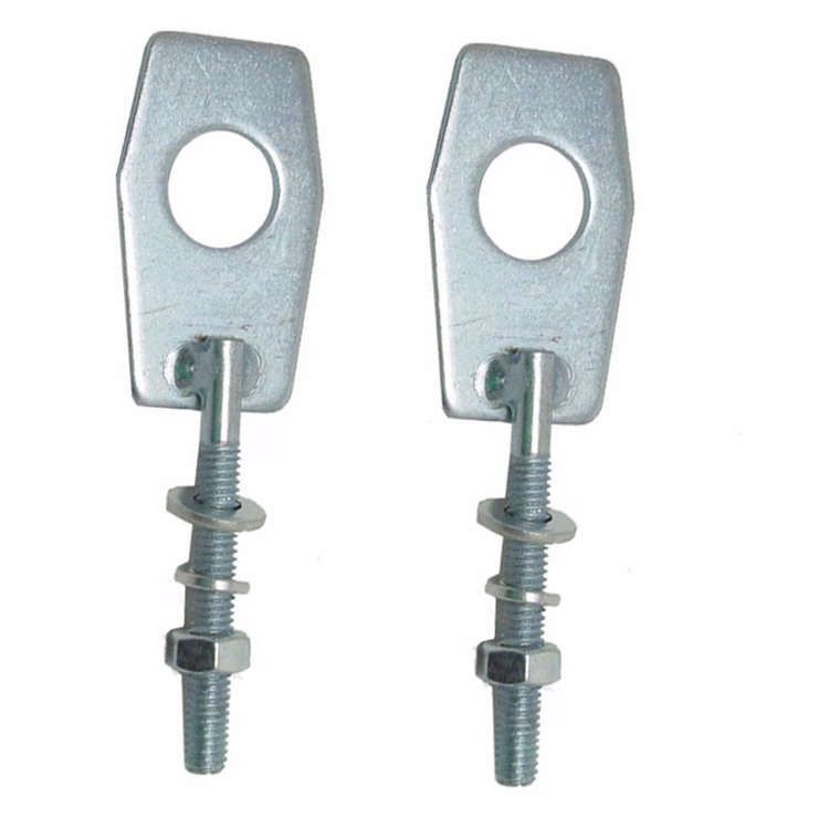 TENSOR CADENA P/ GL-150 CARGO (PAR)