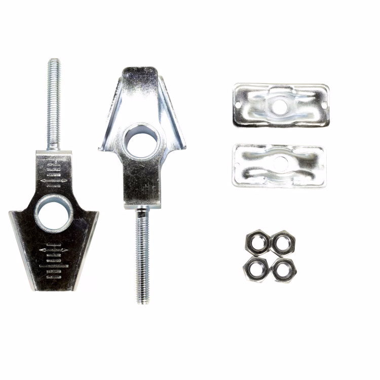 TENSOR CADENA P/ XR-150L, P/ XR-190L (PAR)