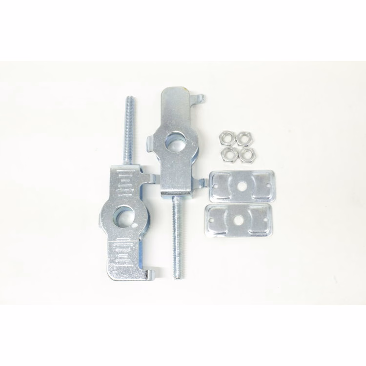 TENSOR CADENA P/ CB1 (JUEGO)