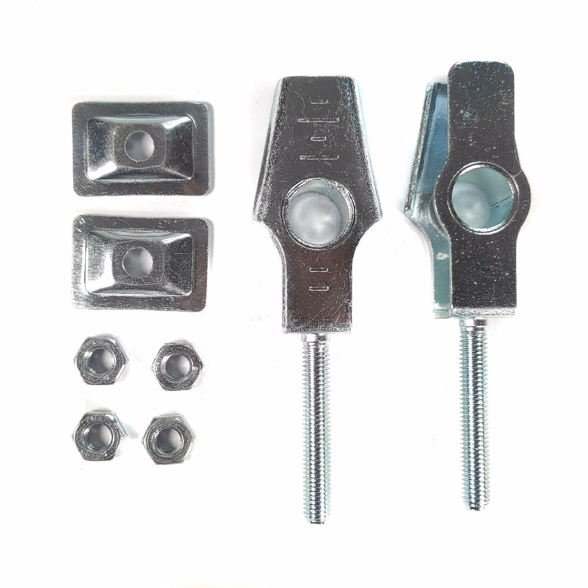 TENSOR CADENA P/ ROCKETMAN 250 (JUEGO)