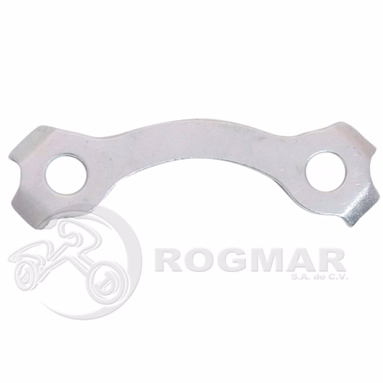 SEGURO ENGRANE TRASERO SUNGO P/ YBR-125 EXPRESS  (PIEZA) (PRECIO POR PIEZA) (VENTA MINIMA 10 PIEZAS)