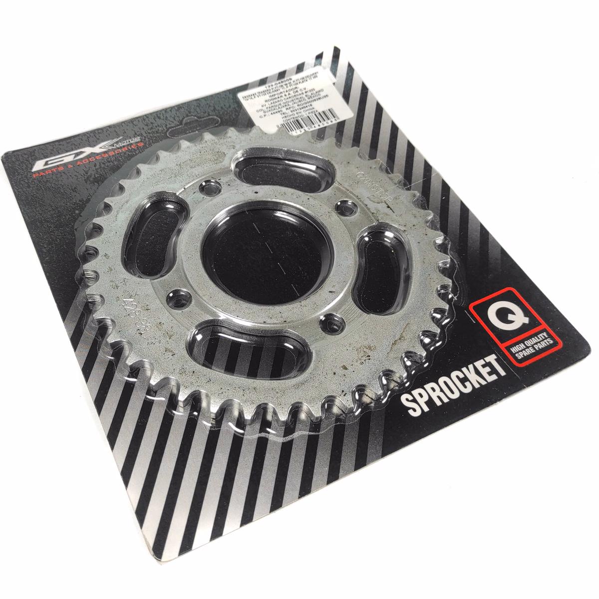 Imagen 2