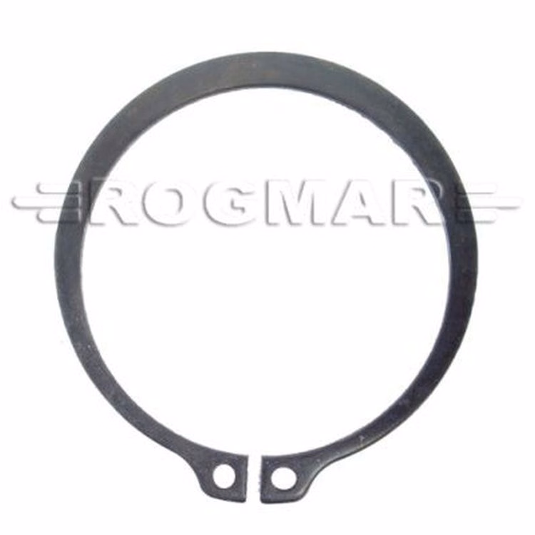 SEGURO ENGRANE TRASERO P/ CARGO-125 TWN (PRECIO POR PIEZA) (VENTA MINIMA 10 PIEZAS)