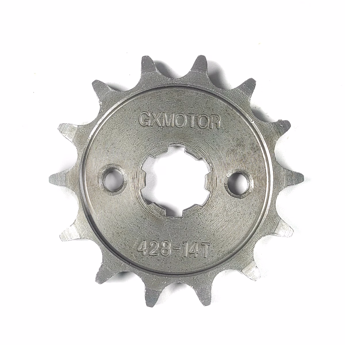 ENGRANE DELANTERO P/ AT-110 SPORT 14D