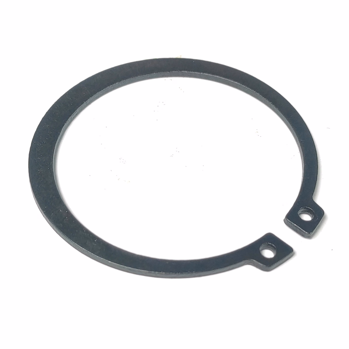SEGURO ENGRANE TRASERO P/ DM-150 (PIEZA) (PRECIO POR PIEZA) (VENTA MINIMA 10 PIEZAS)