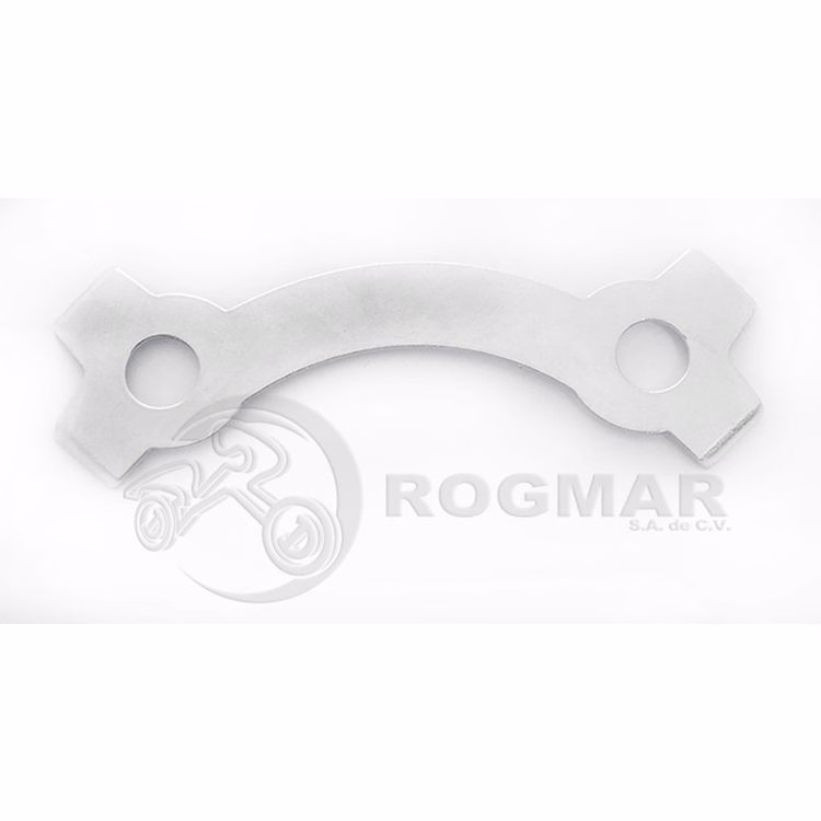 SEGURO ENGRANE TRASERO SUNGO P/ TOOL-125  (PIEZA) (PRECIO POR PIEZA) (VENTA MINIMA 10 PIEZAS)