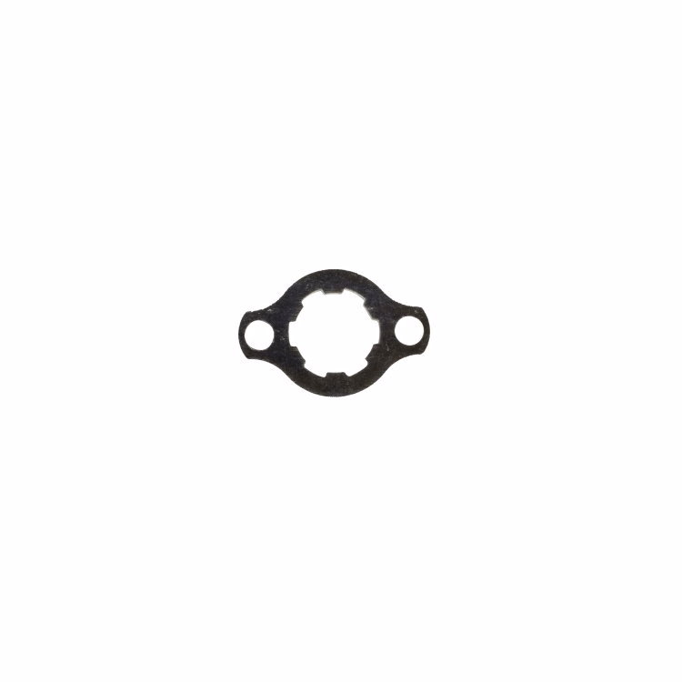 SEGURO ENGRANE DELANTERO P/ XR-150L, P/ GL-150 CARGO, P/ XR-190L (PIEZA) (PRECIO POR PIEZA) (VENTA MINIMA 10 PIEZAS)
