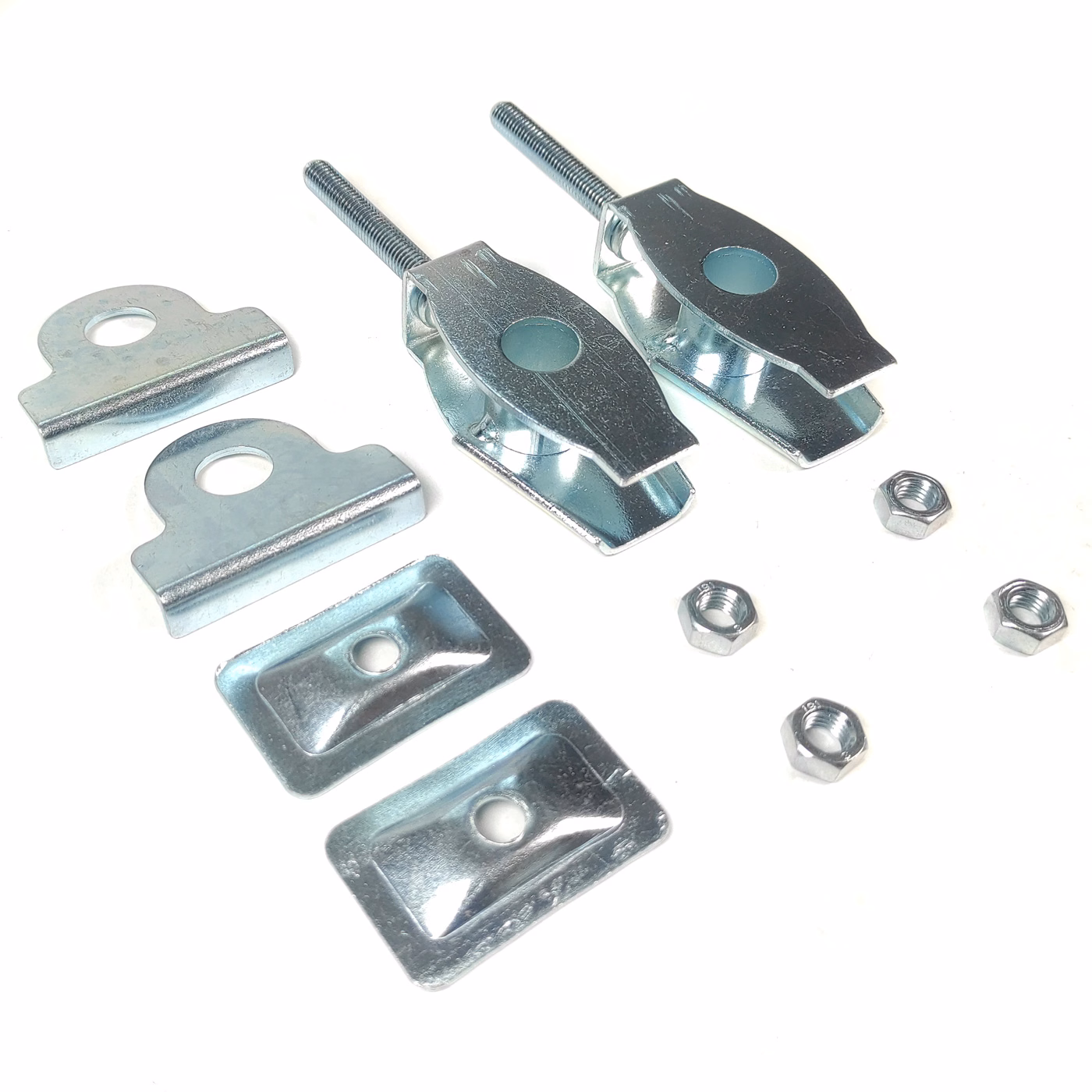 TENSOR CADENA P/ DM-250, P/ DM-250X, P/ DM-150 SPORT, P/ DM-200 SPORT (JUEGO)