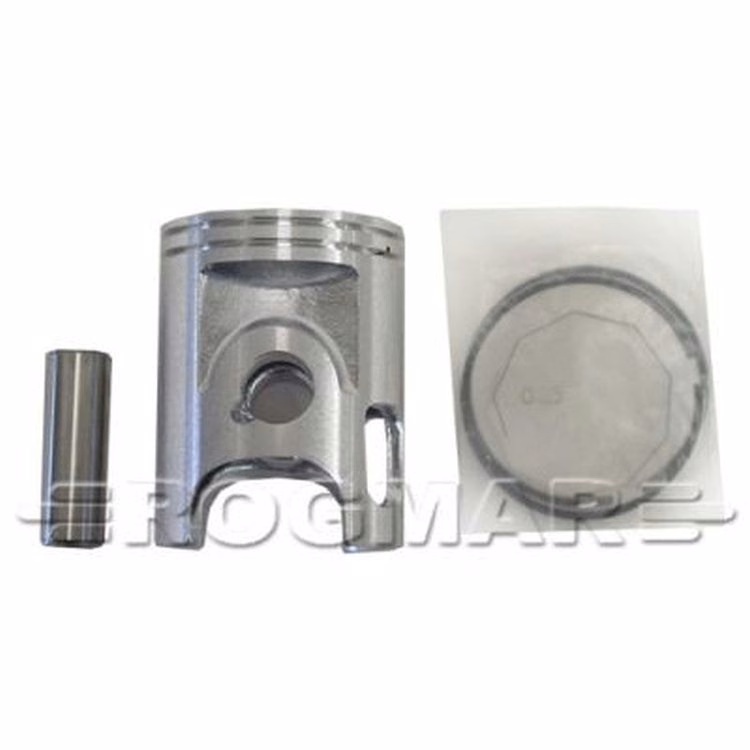 PISTON COMPLETO P/ RX-100  .25 C/ANILLOS CLASE "A" (JUEGO) TWN