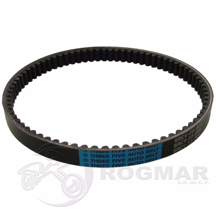 BANDA P/ BWS-125 TWN