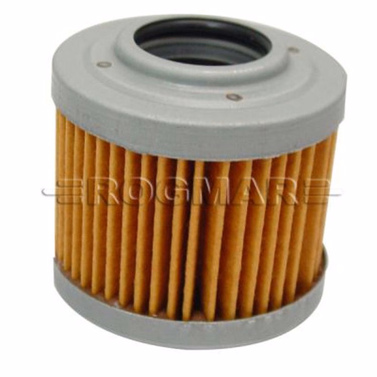 FILTRO ACEITE ND P/ DS-650 TWN (151)