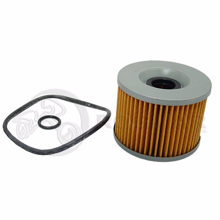 FILTRO ACEITE ND P/ GOLD WING GL-1200 TWN (401)