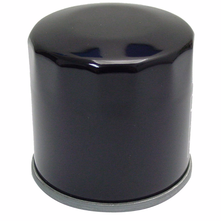 FILTRO ACEITE ND P/ CBR-600/FS-1/FS-2 TWN (204)