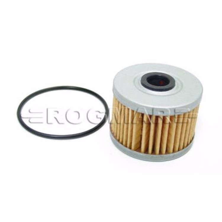 FILTRO ACEITE ND P/ XR-200/P/ XR-250 TORNADO /FALCON-400 '86-'96 TWN (112)