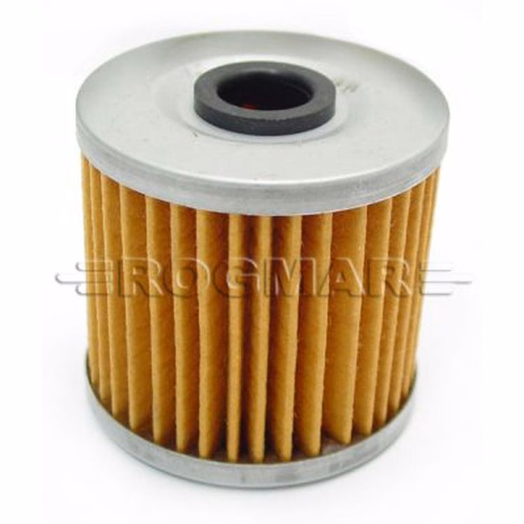 FILTRO ACEITE ND P/ KF-220/KLT-250 TWN (123)