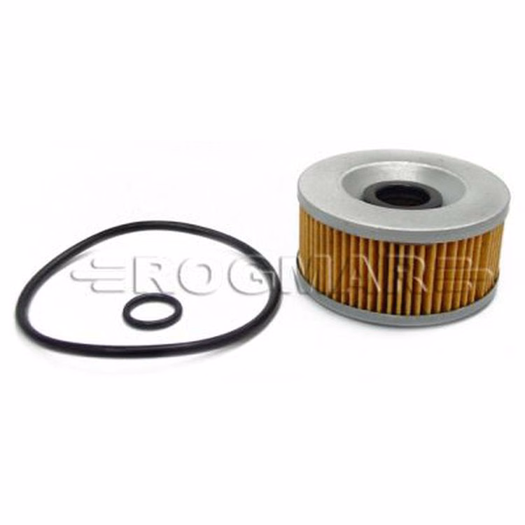 FILTRO ACEITE ND P/ FZR-400/XJ-650 TWN (144)