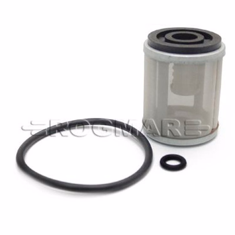 FILTRO ACEITE ND P/ YFM-250 BRUIN TWN (143)