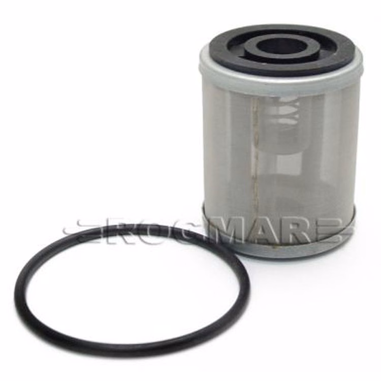 FILTRO ACEITE ND P/ WR-250/YFM-350 TWN (142)
