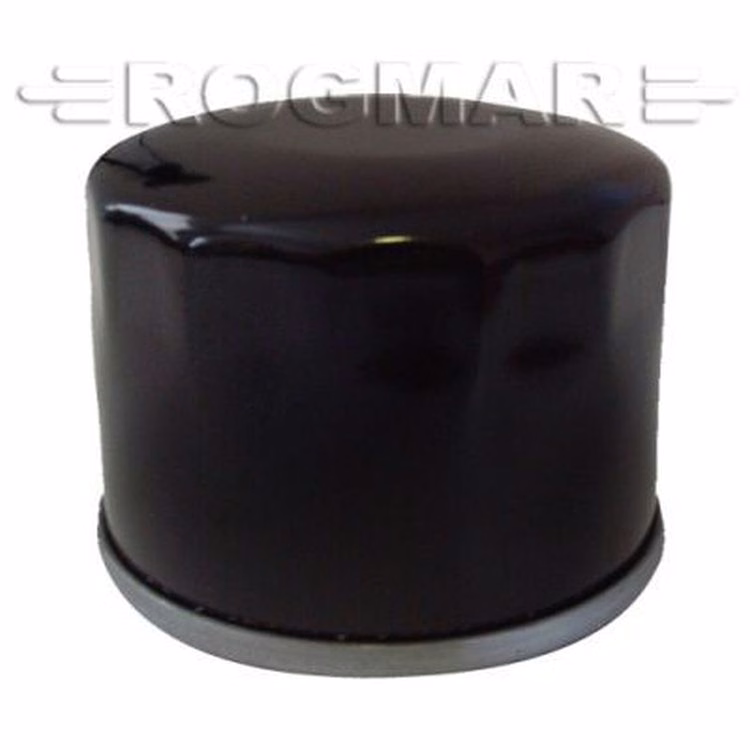 FILTRO ACEITE ND P/ YFM660, RAPTOR, V-STAR '07-'08 TWN (147)