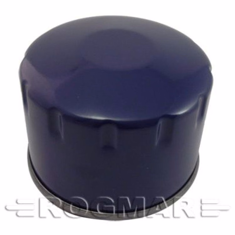 FILTRO ACEITE ND P/ APRILIA SCARABEO-500/ GILERA NEXUS-500 PIAGGIO X9-500 TWN (184)