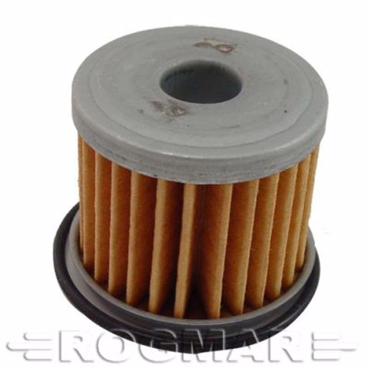 FILTRO ACEITE ND P/ CRF-150/250/450 '04-'07/ TRX-450 '06-'07 TWN (116)