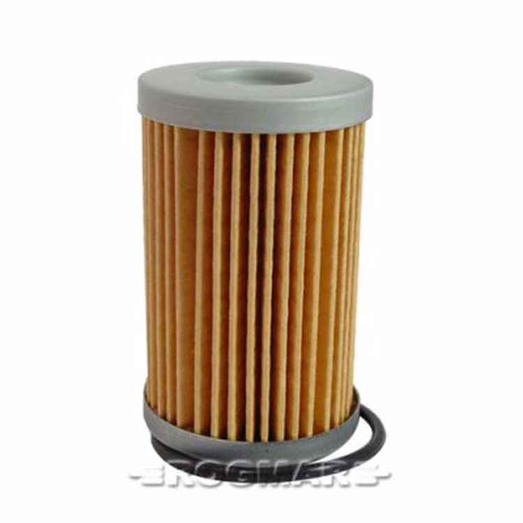 FILTRO ACEITE ND P/ KT-250 EXC RACING '03-'06/ KTM-400 EGS, EXC, EXE '04-'05, P/ NS-200 TWN (155)