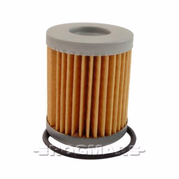 FILTRO ACEITE ND P/ KTM-250 RACING '03-'06/ KTM-450 SX/MXC/EXC '03-'06 TWN (157)
