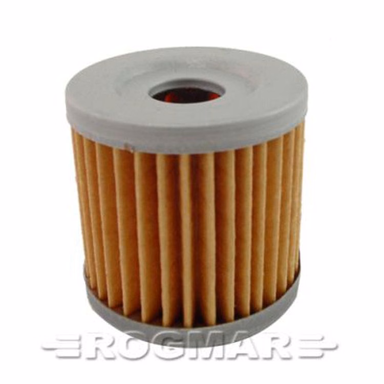 FILTRO ACEITE ND P/ KFX-400 '05-'06/ DRZ-400/ QUADSPORT '03-'08 TWN (139)
