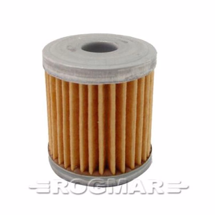 FILTRO ACEITE ND P/ RM-Z250 K4-K5-K6 TWN (207)