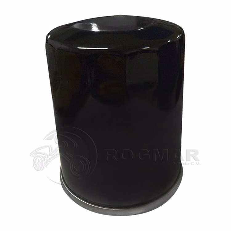 FILTRO ACEITE ND P/ RZR 800/1000 TWN (198)