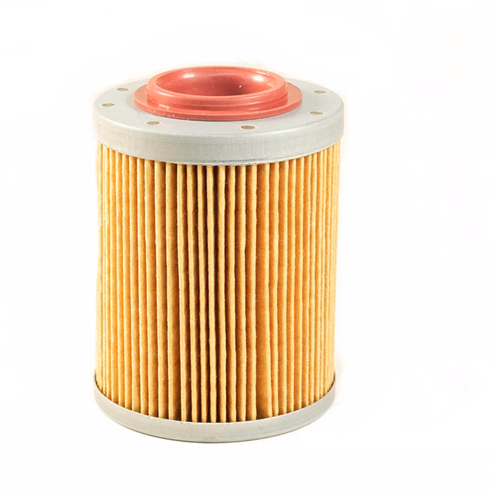 FILTRO ACEITE ND P/ RENEGADE 800-1000, P/ OUTLANDER 400-1000, P/ MAVERICK X3 TWN DOBLE VALVULA (152)
