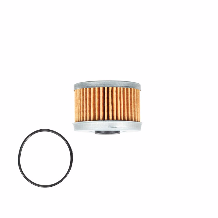 FILTRO ACEITE ND P/ TRX-300, P/ TRX-350, P/ TRX-450, P/ TRX-500 TWN (113)
