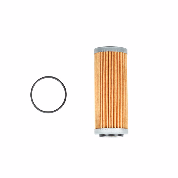 FILTRO ACEITE ND P/ EXC-250, EXC-450, EXC-530, P/ CROSS KTM VARIAS TWN (652)