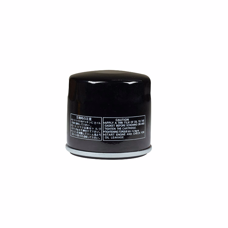 FILTRO ACEITE ND P/ MONSTER 620-650, P/ SCRAMBLER 800 TWN (153)
