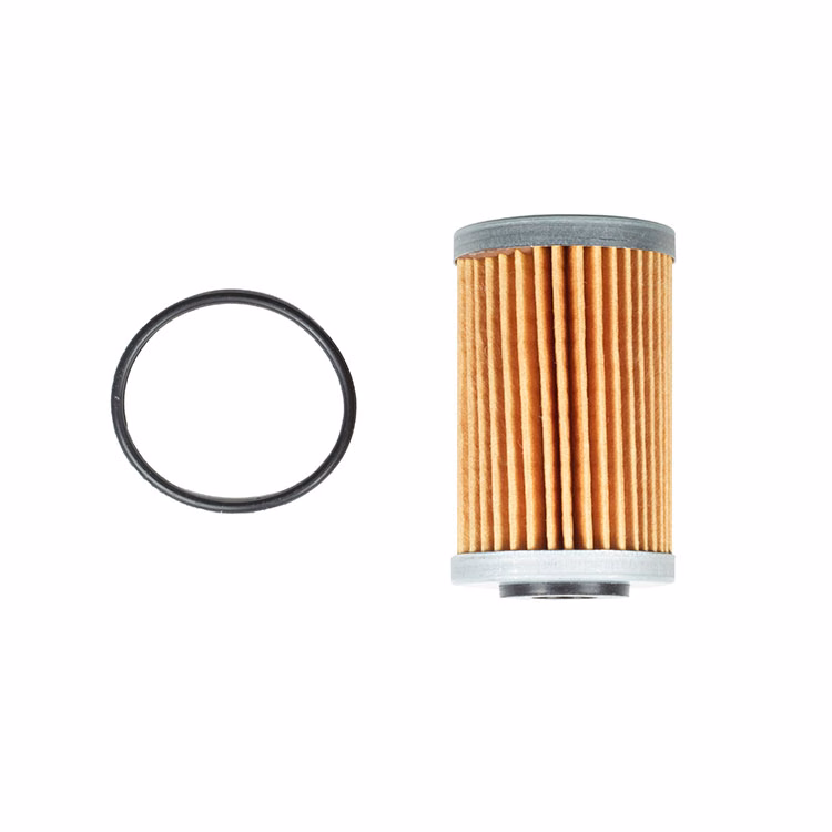 FILTRO ACEITE ND P/ XC-F-250-450 TWN (655)