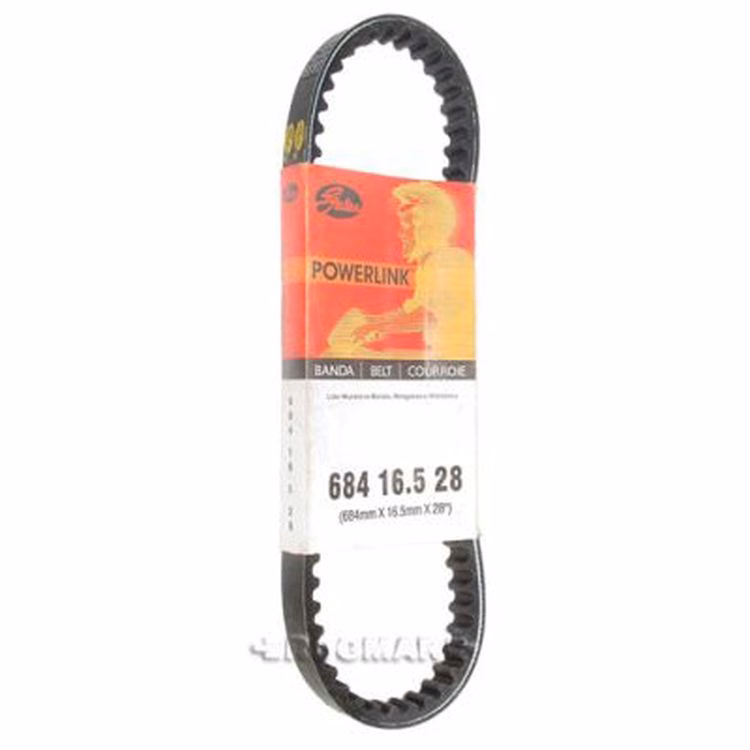 BANDA GATES POWERLINK ELITE-80   (684 16.5 28)