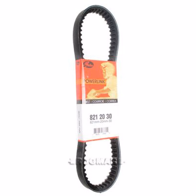 BANDA GATES POWERLINK ELITE-150   (821 20 30)