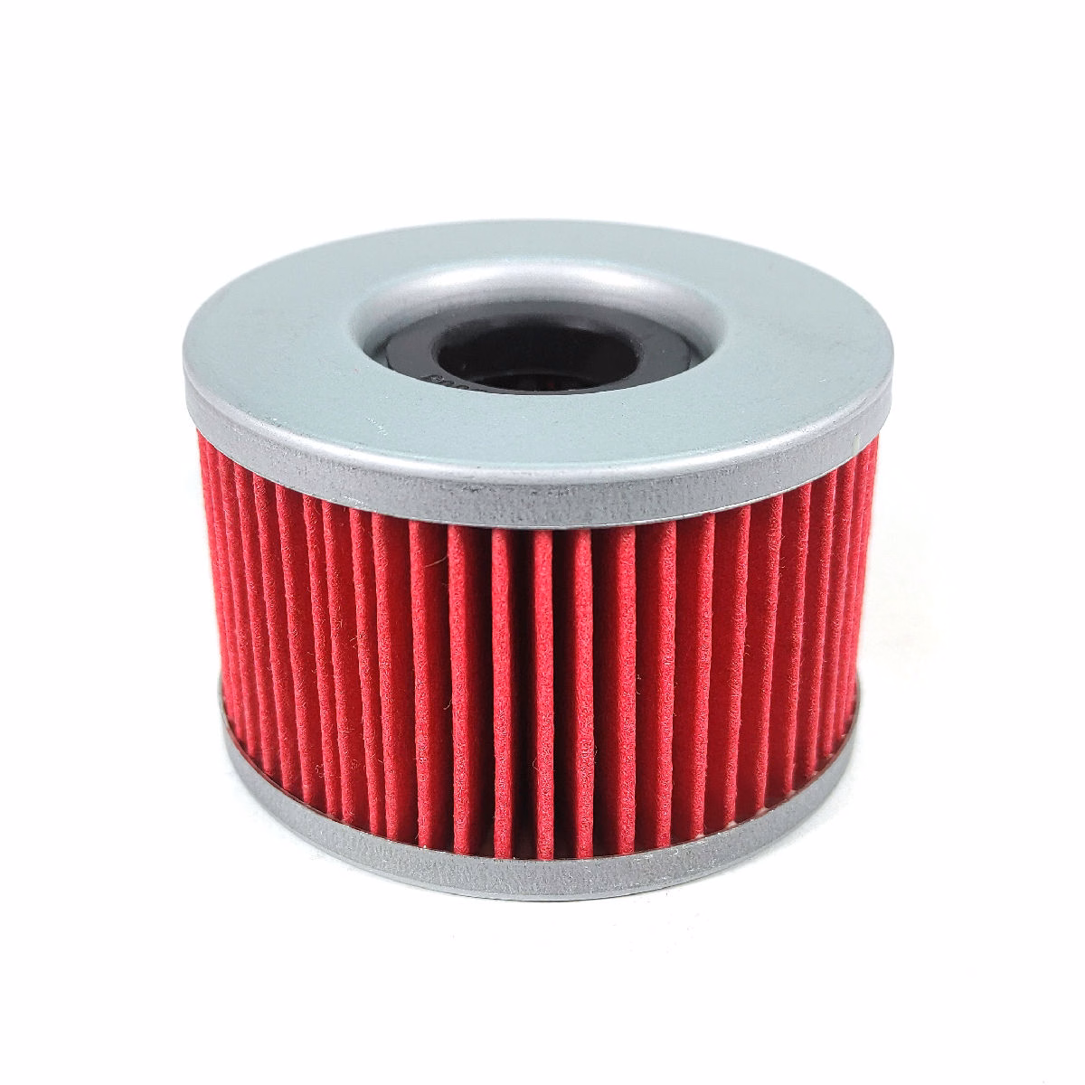FILTRO ACEITE MX2 P/ VTR-250/TRX-400 (111)