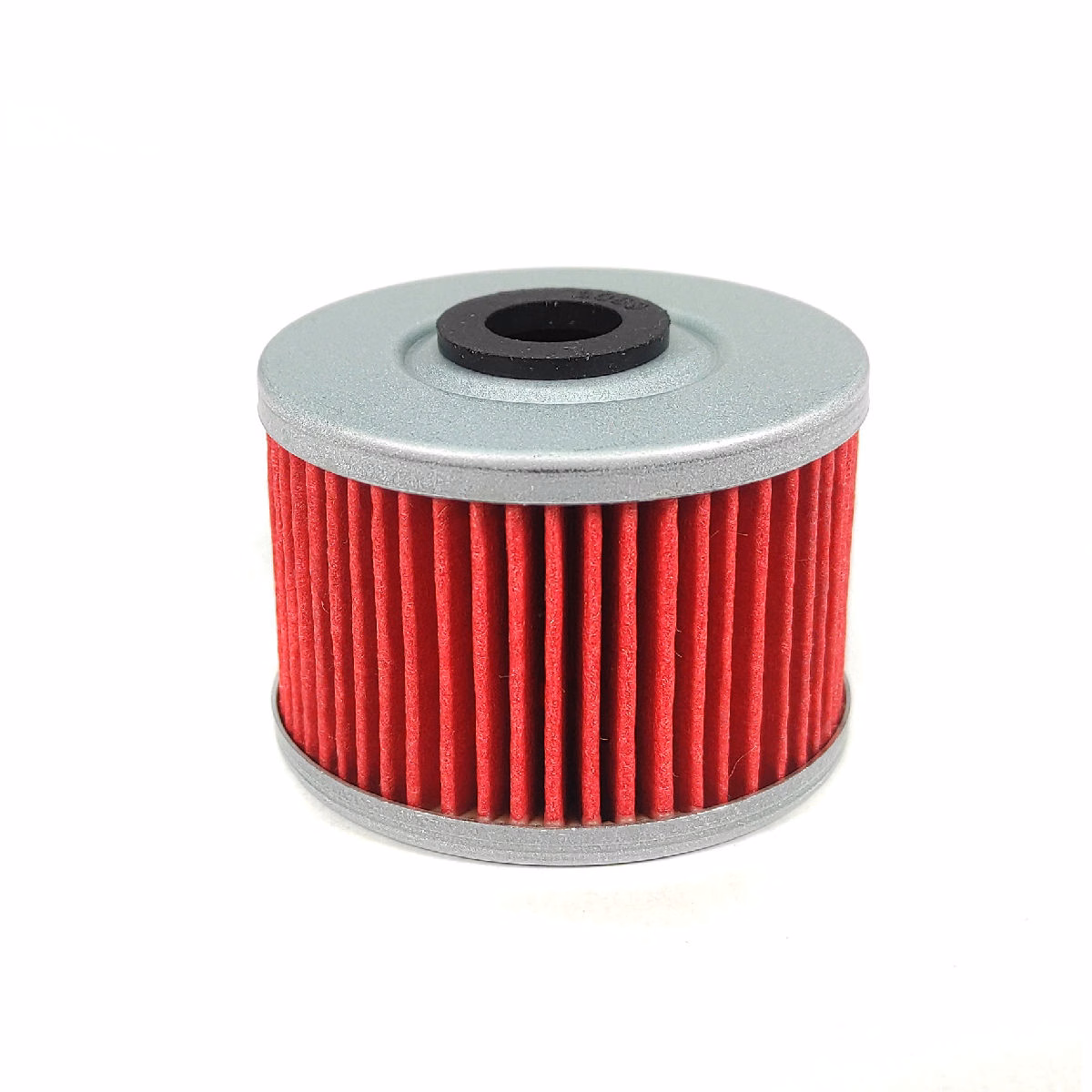 FILTRO ACEITE MX2 P/ XR-200, P/ XR-250 TORNADO, P/ FALCON-400 '86-'96 (112)