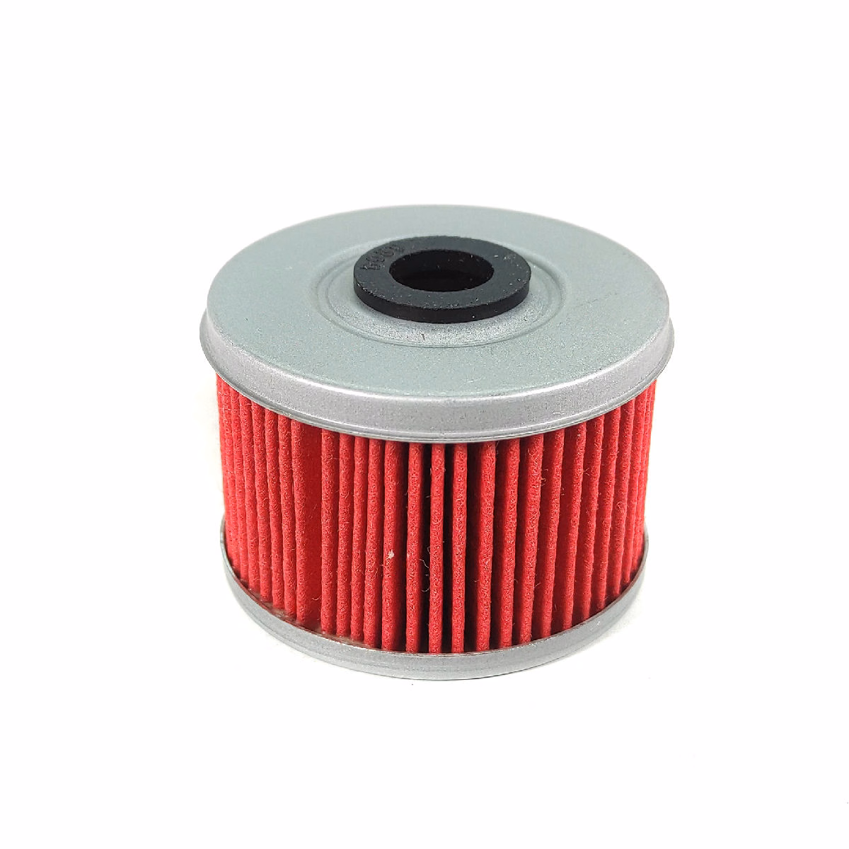 FILTRO ACEITE MX2 P/ TRX-300, P/ TRX-350, P/ TRX-450, P/ TRX-500 (113)
