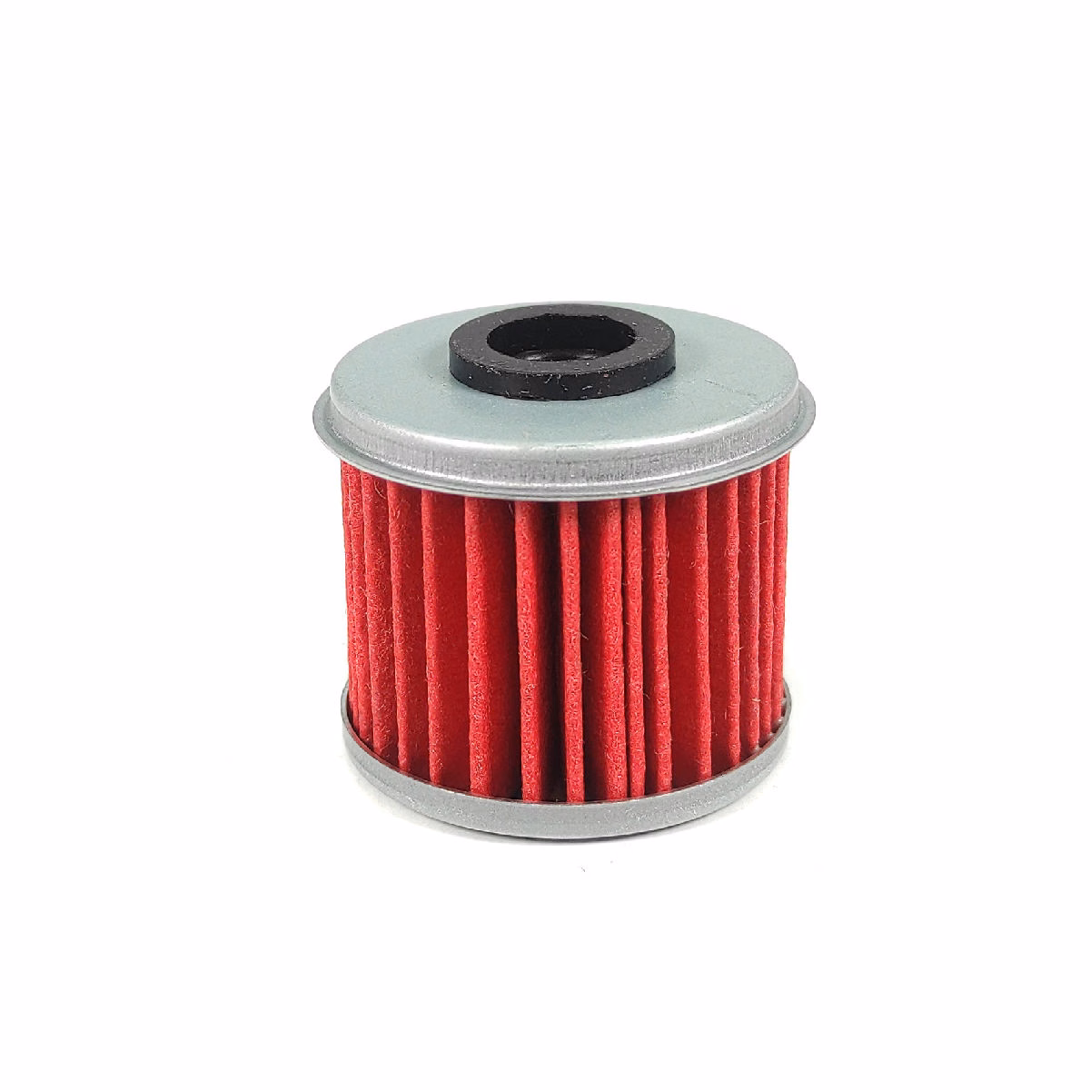 FILTRO ACEITE MX2 P/ CRF-150/250/450 '04-'07, P/ TRX-450 '06-'07 (116)