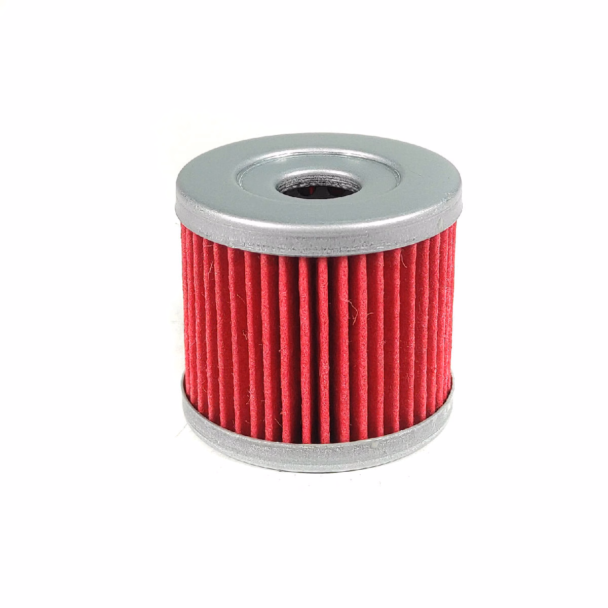 FILTRO ACEITE MX2 P/ GN-125 (131)