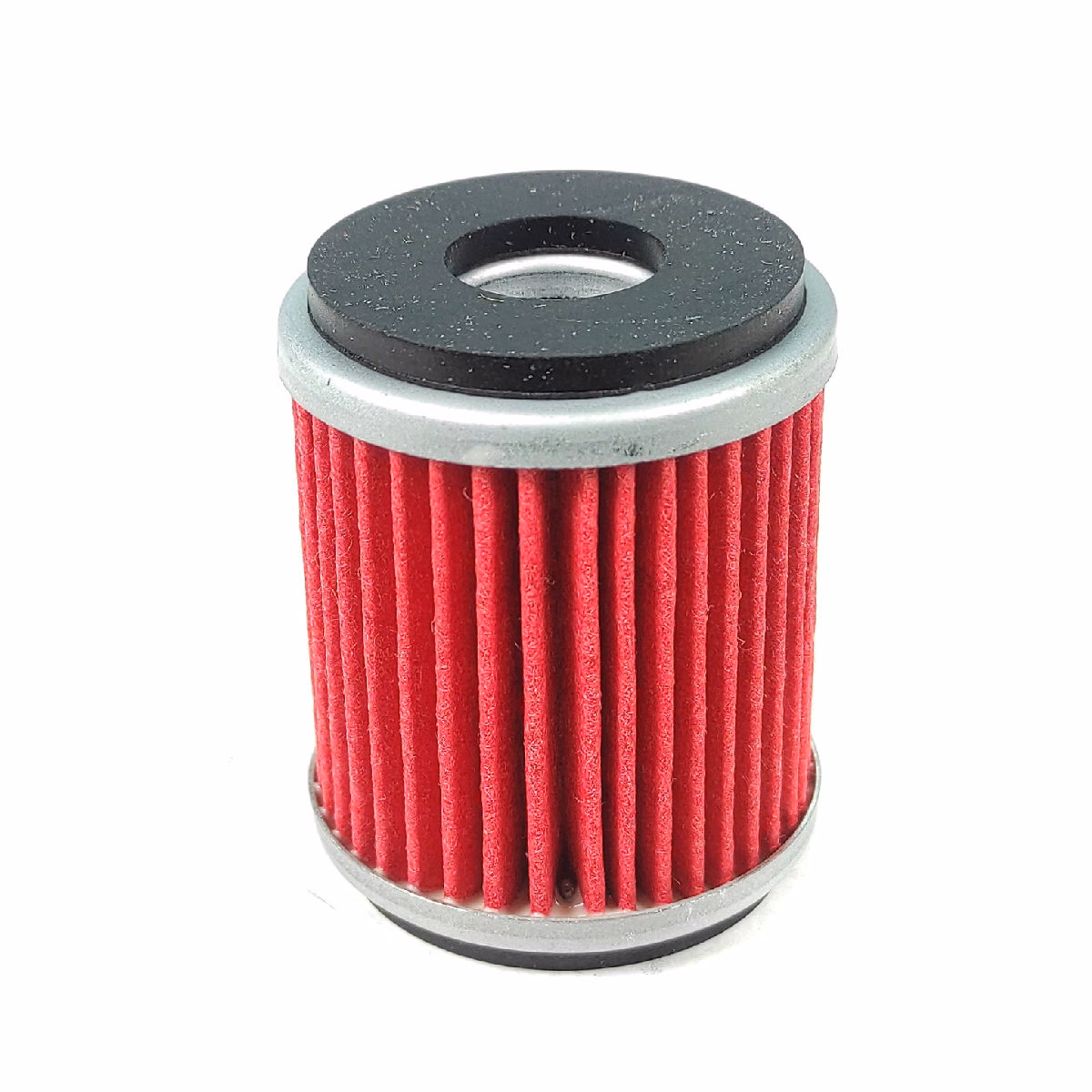 FILTRO ACEITE MX2 P/ YFM-250 '08-'13, P/ YFM-450 '07-'19 (140)